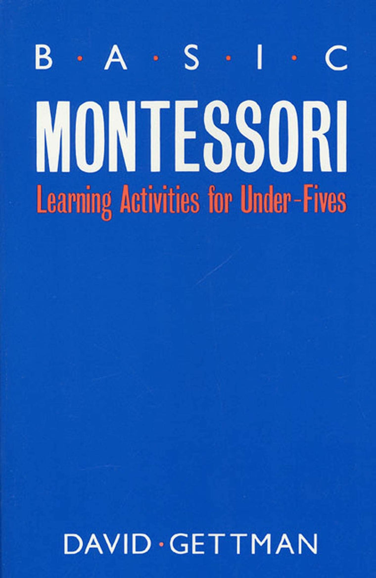 Basic Montessori