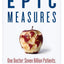EPIC MEASURES