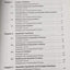 Big Ideas Math Algebra 2: Student Journal