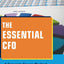 The Essential CFO: A Corporate Finance Playbook