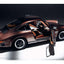 Porsche 911: The Art of Speed