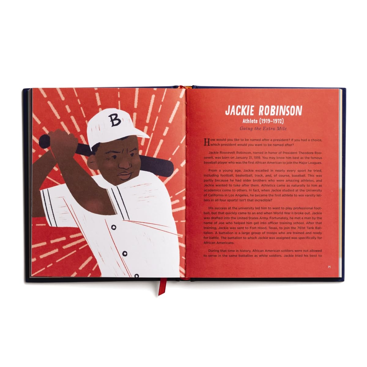 30 Stories for Boys with God-Sized Dreams