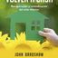 Volver a casa: Recuperación y reivindicación del nio interior (Spanish Edition)
