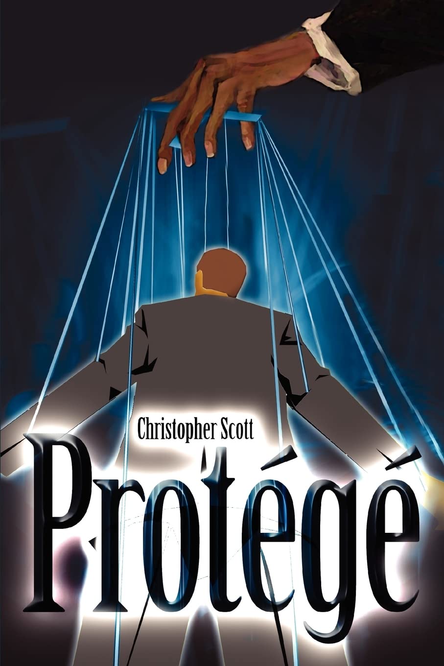 Protégé