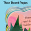 Babies Love Kittens: A Lift-a-Flap Board Book for Babies