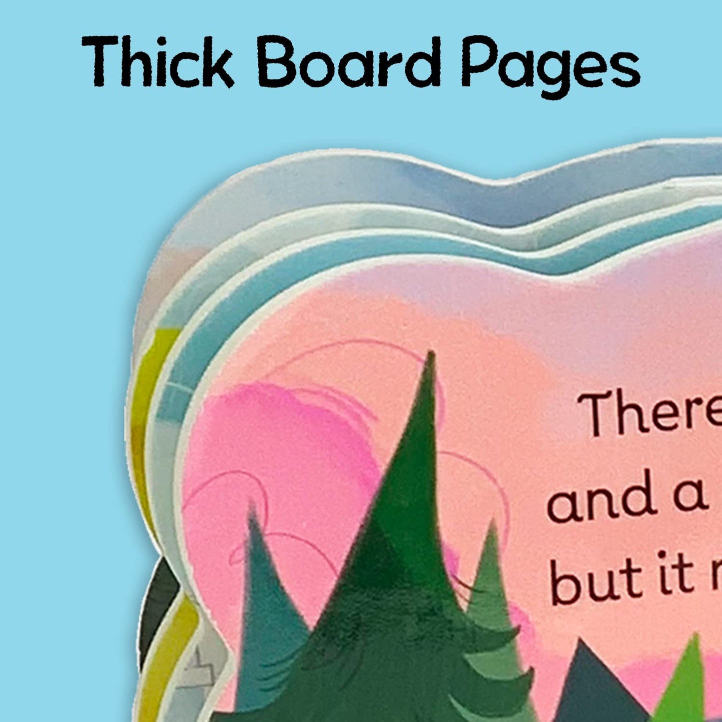 Babies Love Kittens: A Lift-a-Flap Board Book for Babies
