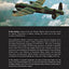 Bomber Command (Zenith Military Classics)