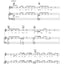 Wicked - Piano/Vocal Arrangement by Stephen Schwartz