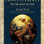 Asinaria: The One about the Asses (Wisconsin Studies in Classics)