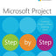 Microsoft Project Step by Step (covering Project Online Desktop Client)
