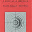 Physical Chemistry: A Molecular Approach