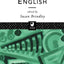 Teaching English (Open University S)