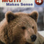 Addison Wesley Math Makes Sense - 4 (Addison Wesley Math Mak