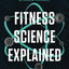 Fitness Science Explained: A Practical Guide to Using Science to Optimize Your Health, Fitness, and Lifestyle (Muscle for Life)