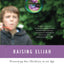 Raising Elijah: Protecting Our Children in an Age of Environmental Crisis (A Merloyd Lawrence Book)