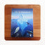Into Literature (Into Literature Vrs2)