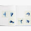 Aviary: The Bird in Contemporary Photography