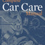 Popular Mechanics Complete Car Care Manual