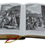 Douay-Rheims Bible {Standard size - Black Flex Cover}