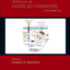 Advances in Clinical Chemistry (Volume 74)