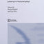 Education, Social Justice and Inter-Agency Working: Joined Up or Fractured Policy? (Routledge Research in Education)