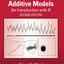 Generalized Additive Models: An Introduction with R, Second Edition (Chapman & Hall/CRC Texts in Statistical Science)