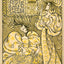 Holland on Paper: In the Age of Art Nouveau