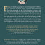 New Dictionary of Fairies, A