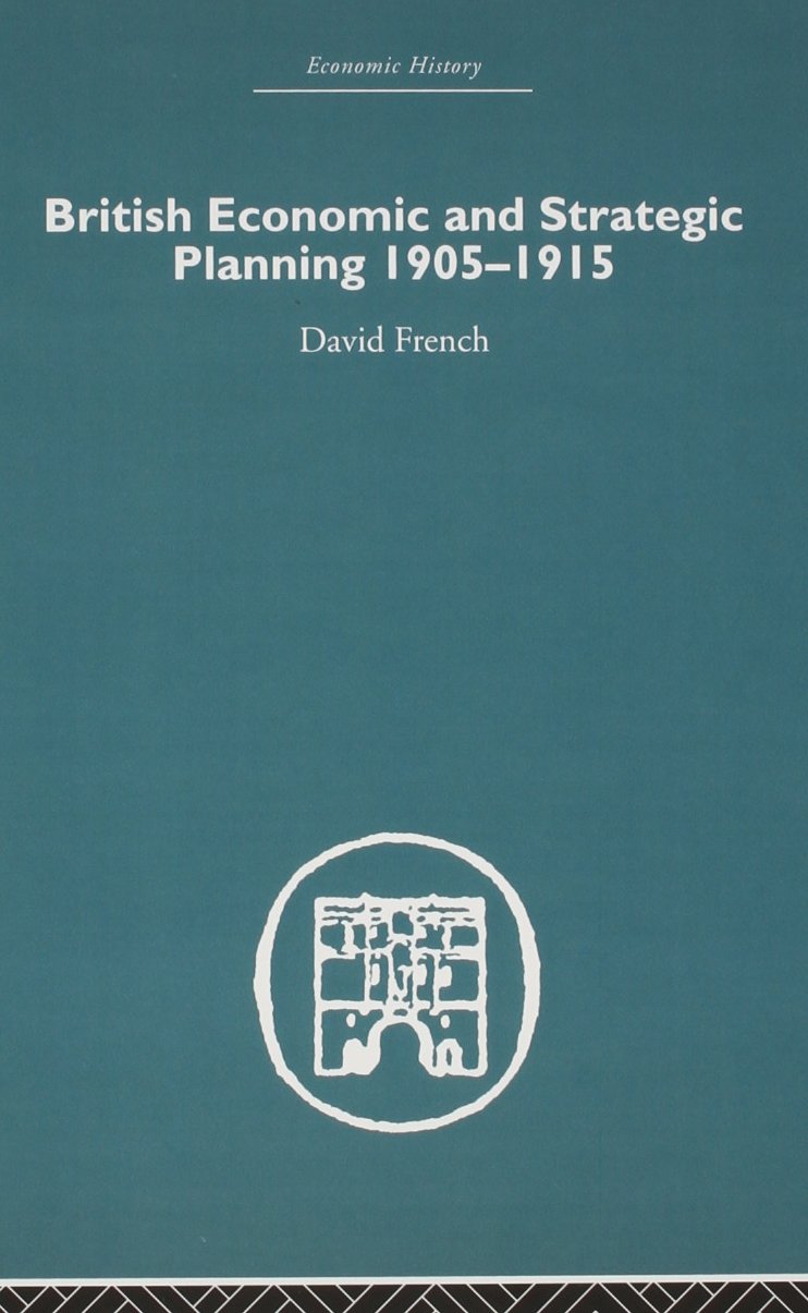 Competition and the Corporate Society: British Conservatives, the state and Industry 1945-1964