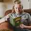 The Tuttle Twins Guide To Inspiring Entrepreneurs