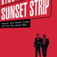 King of the Sunset Strip: Hangin' with Mickey Cohen and the Hollywood Mob