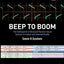 Beep to Boom: The Development of Advanced Runtime Sound Systems for Games and Extended Reality (Audio Engineering Society Presents)
