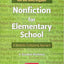 Nonfiction for Elementary School: A Sentence-Composing Approach