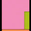 Tab Mates (Set of 120 Tabbed Sticky Notes)