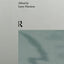 Alcohol Problems in the Community (Monographs)