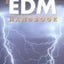 The EDM Handbook