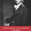 Bloodlines of the Illuminati: Volume 1