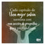 Una mujer sabia: Principios para vivir como Dios lo diseó (Spanish Edition)