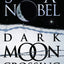 Dark Moon Crossing (A Kendall O'Dell Mystery)
