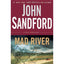 Mad River (A Virgil Flowers Novel) by Sandford, John
