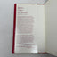 A heart for every fate, 1822-1823 (Volume X) (Byron's Letters and Journals)