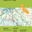 Rand Mcnally San Francisco Bay Area: Regional Map