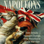 No More Napoleons: How Britain Managed Europe from Waterloo to World War One