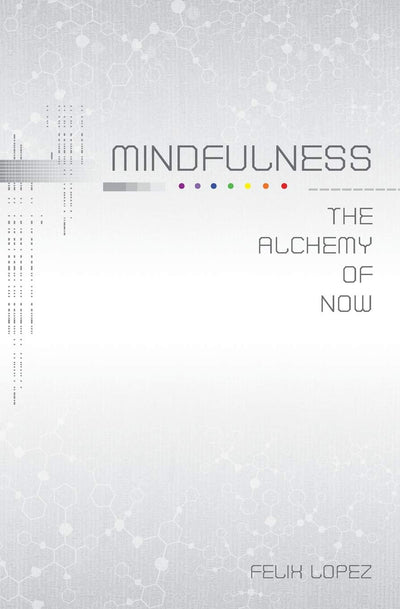 Mindfulness: The Alchemy of Now