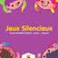 Jeux Silencieux : Livres D'Activités Enfants  Tome. 1  Mesure (French Edition)