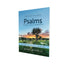 Psalms Bible Study Guide plus Streaming Video: Experience the Book That Speaks FOR Us (Epic of Eden)