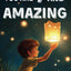 You Are 7 And Amazing! Inspiring Stories For 7 Year Old Boys: 15 Motivating Tales About Bravery, Self-Confidence, Friendships and Adventure (You Are Amazing!)