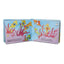 Melissa & Doug Children's Book - Poke-a-Dot: Whos in the Ocean (Board Book with Buttons to Pop)