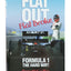 Flat Out, Flat Broke, 3rd Edition: The Original Stig