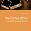 Policing Virtual Memory: Evaluating the Page-Level Locality Characteristics of Memory Allocators